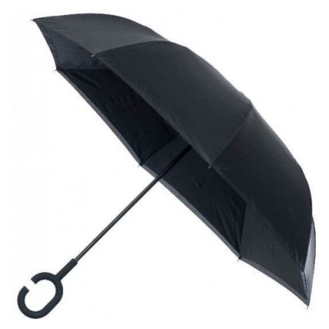 Dámske dáždniky s rúčkou Blooming Brollies
