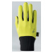 Rukavice Specialized HyprViz Neoshell Thermal Gloves