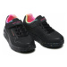 Skechers Sneakersy Rainbow Specks 310457L/BKMT Čierna