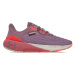 Under Armour Bežecké topánky Ua W Hovr Machina 3 Clone 3026732-600 Fialová