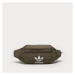 adidas Taška Ac Waistbag