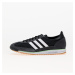 Tenisky adidas SL 72 Og W Core Black/ Ftw White/ Carbon