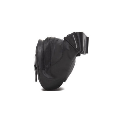 Calvin Klein Jeans Ľadvinka Urban Explorer Waistbag35 K50K509818 Čierna