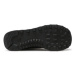 New Balance Sneakersy WL515LB3 Čierna