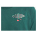 Pánske tričko Liverpool FC DJ9707 375 - Nike