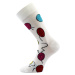 Lonka Twidor Unisex trendy ponožky BM000002531600100428 klbka