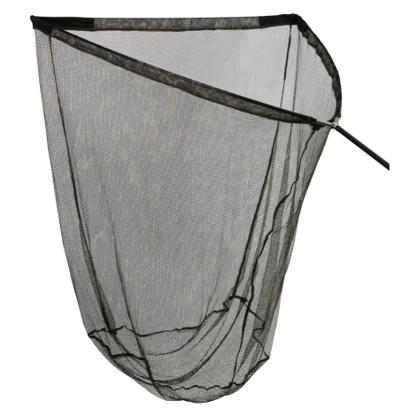 Fox podberák horizon x4-s landing net 42" 6 ft 1-diel