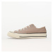 Tenisky Converse Chuck 70 Vintage Cargo/ Egret/ Black