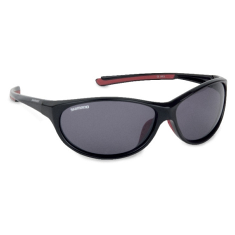 Shimano okuliare sunglasses catana bx