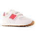 Topánky New Balance Jr PV574RF1