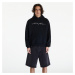 Karl Kani Autograph Heavy Sweat OS Hoodie Black