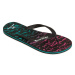 Rip Curl Currents Žabky Open Toe