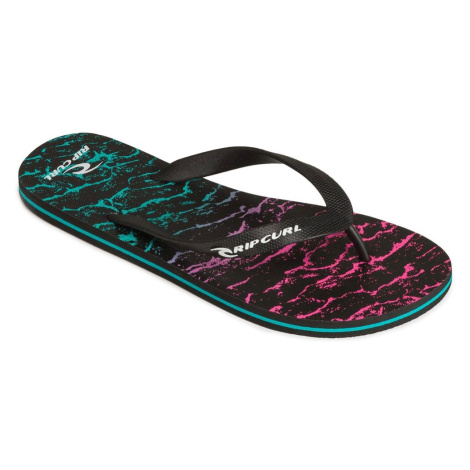 Rip Curl Currents Žabky Open Toe