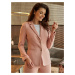 L`AF Woman's Jacket Rokel