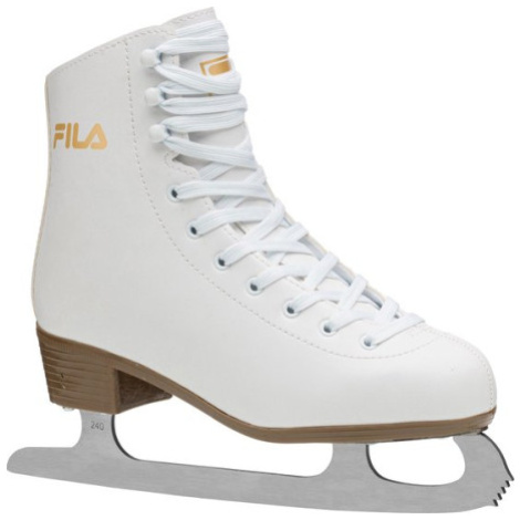 Dámske krasokorčule FILA SKATES EVE ICE