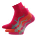 Voxx Trinity Dámske športové ponožky - 3 páry BM000000616400102553 mix B