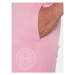 Ellesse Teplákové nohavice Jigono SGR17954 Ružová Regular Fit