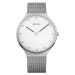 Bering 18440-004 Ultra-Slim 40mm 3ATM