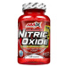 Amix Nitric Oxide 360 kapsúl