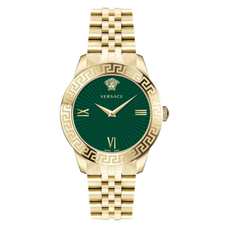 Versace VEVC00619 Greca Signature