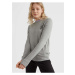 ONeill Womens Facial Sweatshirt O'Neill - Women