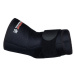 THUASNE Sport 0336 M elbow brace