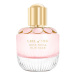 Elie Saab Girl of Now Rose Petal parfumovaná voda 50 ml