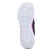 Skechers Skech-Lite Pro-Stunning Steps W 150010-BKPR