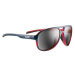 Brýle sluneční TSG Cruise Sunglasses Navy/Red