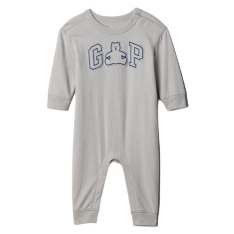 Dupačky a overaly pre dojčatá a batoľatá GAP