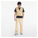 Nike Life Men's Utility Vest Sesame/ Sesame