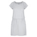 LOAP Dress Umbria - Women's