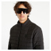 Bunda Urban Classics Light Bubble Jacket Black