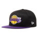 New Era Šiltovka Nba 9Fifty Nos 950 12122724 Čierna