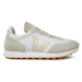 Veja Sneakersy Rio Branco Alveomesh RB012382A Béžová