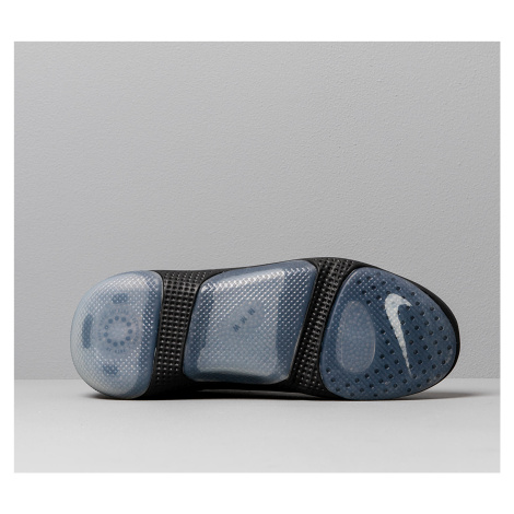 nike joyride cc3 setter mmw