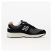 Tenisky New Balance 2002R Black