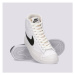 Nike W Blazer Mid '77 Next Nature