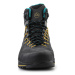 La Sportiva TX4 Evo Mid Gtx M 37F900735