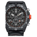 Luminox XB.3741 Bear Grylls Survival Chrono w. compass 45mm