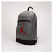 Jordan Ruksak Jan Air School Backpack