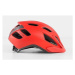 Prilba Bontrager Solstice MIPS Helmet