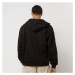 Karl Kani Chest Signature Essential Zip Hoodie M 6022897 Pánske