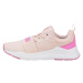 Puma Wired Run Jr 374214 18