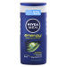 Nivea Men sprchový gél pre mužov Energy 250 ml