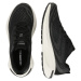MERRELL Športová obuv 'MORPHLITE'  čierna / biela
