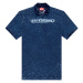 Polokošeľa Diesel T-Smith-N2 Polo Shirt Blue