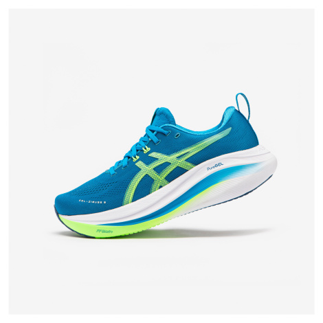 Pánske bežecké topánky Asics