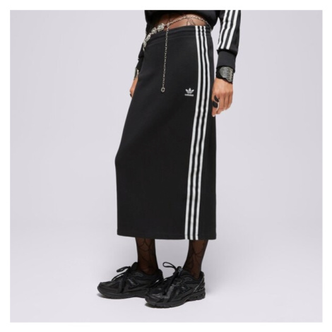 adidas Sukňa Knitted Skirt