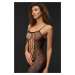 Erotický bodystocking Veronica